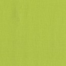 Japanese Homespun Col. 122 Avocado